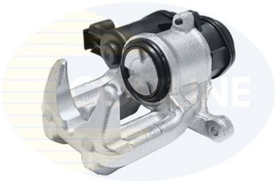 Comline Brake Caliper CBC697R