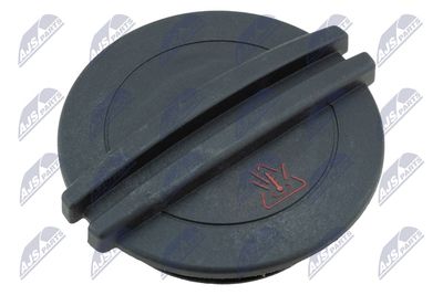 Pokrywa / Osłona NTY CCK-VW-007