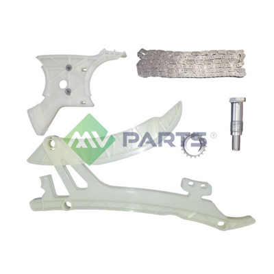 CHIT LANT DE DISTRIBUTIE MV Parts MVF5868