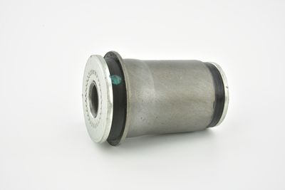 SUPORT TRAPEZ FEBEST TAB444 24