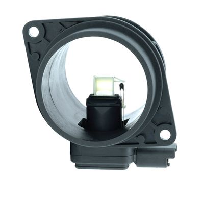 SENZOR DEBIT AER LUCAS FDM531 1