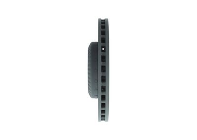 Brzdový kotouč BOSCH 0 986 479 H38