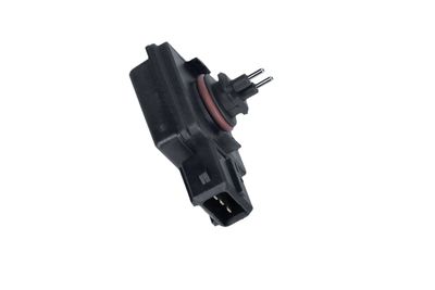 SENSOR KüHLMITTELSTAND NRF 453016 42