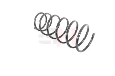 ARC SPIRAL GH GH203901 52