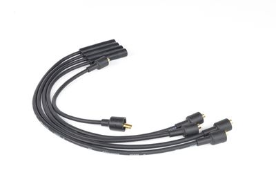 SET CABLAJ APRINDER BOSCH 0986356762 20