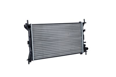 KüHLER MOTORKüHLUNG NRF 509638A 41