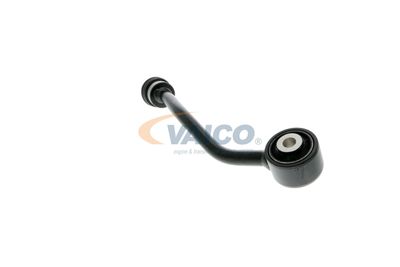 STANGE/STREBE STABILISATOR VAICO V307544 18