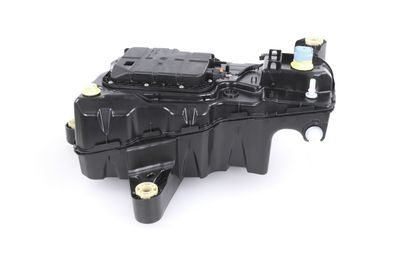 MODUL DE LIVRARE INJECTIE ADITIV VEMO V22680004 15