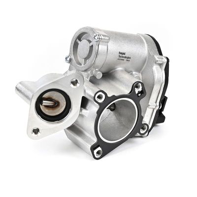 SUPAPA EGR DELPHI EG1049412B1 23