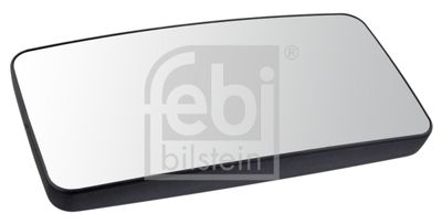 FEBI BILSTEIN Spiegelglas, Außenspiegel