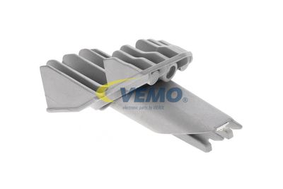 UNITATE DE CONTROL LUMINI VEMO V20730203 17