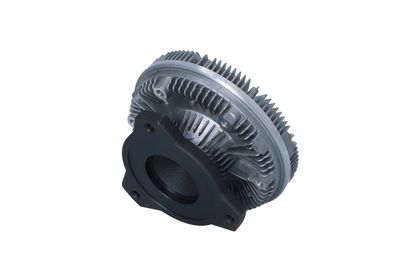 CUPLA VENTILATOR RADIATOR NRF 49084 29