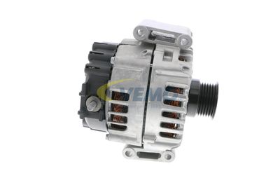 GENERATOR / ALTERNATOR VEMO V301350003 59