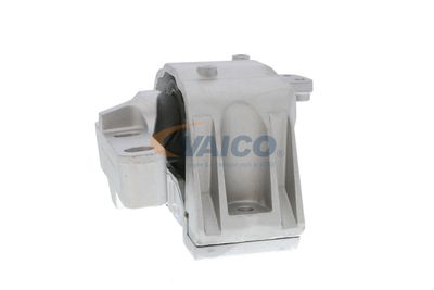 SUPORT MOTOR VAICO V106084 21