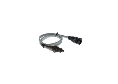 SONDA LAMBDA BOSCH 02580300CT 22