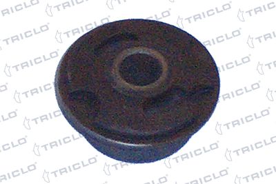 тампон, носач TRICLO 781055
