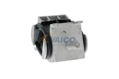 LAGERUNG MOTOR VAICO V460233 20