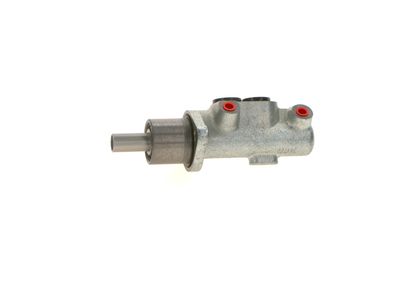 POMPA CENTRALA FRANA BOSCH F026003366 9