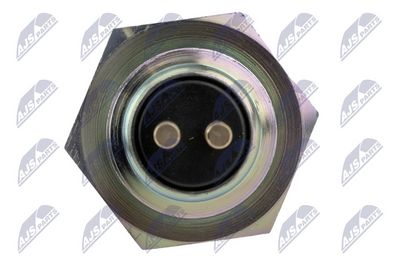 COMUTATOR LAMPA MARSALIER NTY EWCME000 3