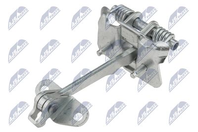 FIXARE USA NTY EZCFT145 1