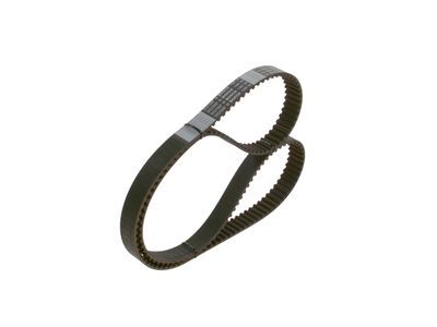 CUREA DE DISTRIBUTIE BOSCH 1987948788 25