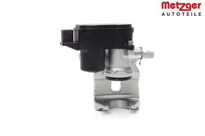 BREMSSATTEL METZGER AUTOTEILE 6261738 20