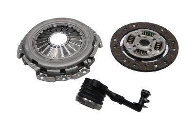 Clutch Kit CP-2170