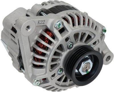 GENERATOR / ALTERNATOR HC-Cargo F032115656 3