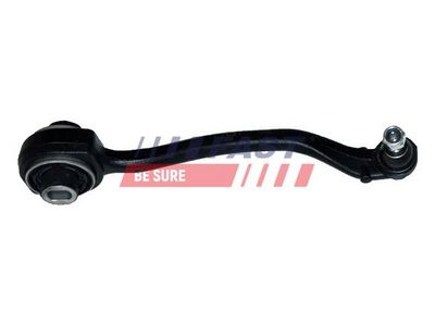 BRAT SUSPENSIE ROATA FAST FT15547