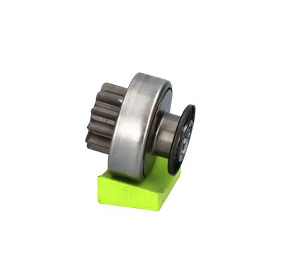 RITZEL STARTER VALEO 595954 5