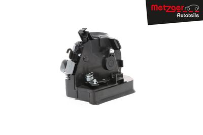 TüRSCHLOSS METZGER AUTOTEILE 2314495 17