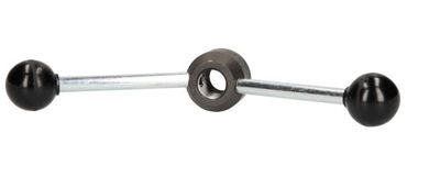 HEBEL DICHTRINGMONTAGE KS TOOLS 4603787 7