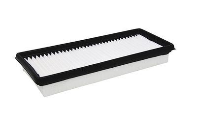 LUFTFILTER CONTINENTAL 28000202332 11