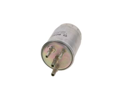 FILTRU COMBUSTIBIL BOSCH F026402224 6