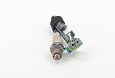 SONDA LAMBDA BOSCH 0258986702 5