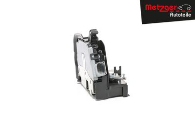 TüRSCHLOSS METZGER AUTOTEILE 2314495 11