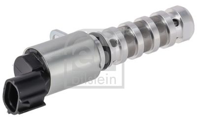 STEUERVENTIL NOCKENWELLENVERSTELLUNG FEBI BILSTEIN 1006044 1