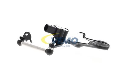 SENZOR REGLARE FARURI VEMO V10720237 19