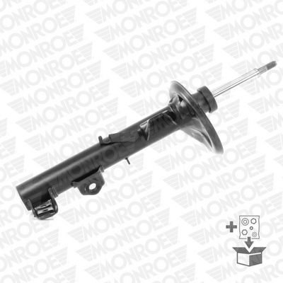 STOßDäMPFER MONROE 742032SP 1