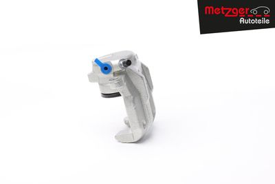 BREMSSATTEL METZGER AUTOTEILE 6260135 30