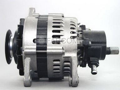 GENERATOR FARCOM 111496 1