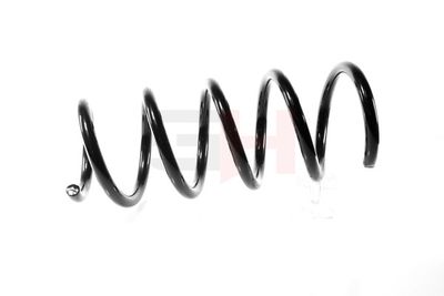 ARC SPIRAL GH GH203910 33