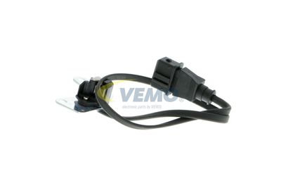 SENZOR TURATIE VEMO V24720087 36