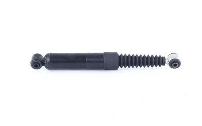 STOßDäMPFER MONROE 26662 1