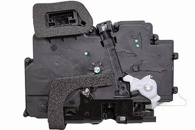 TüRSCHLOSS METZGER AUTOTEILE 2314381 2