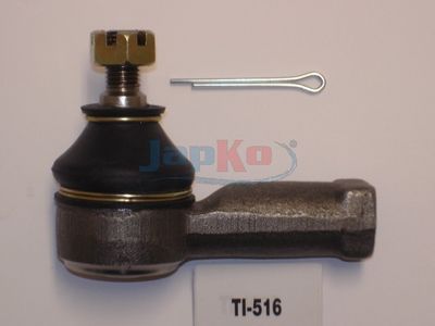 CAP DE BARA JAPKO 111516 1