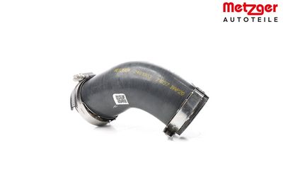 FURTUN EAR SUPRAALIMENTARE METZGER AUTOTEILE 2401003 4
