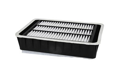 LUFTFILTER CONTINENTAL 28000204882 14