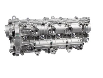 SET AX CU CAME ET ENGINETEAM HV0465 32