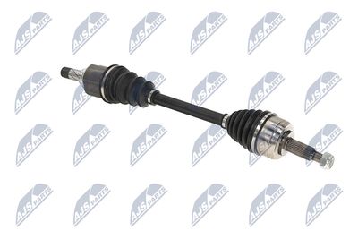 PLANETARA NTY NPWRE049 29